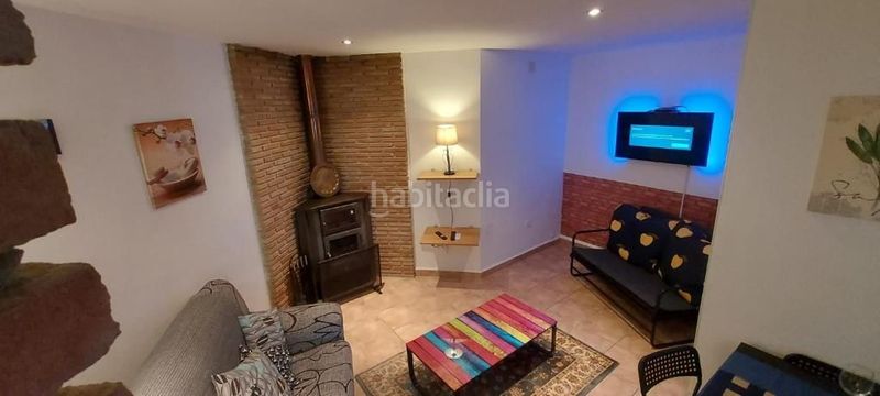 Foto 156d9e33-9b88-4922-8c3b-f47d9adb796f. Edifici a Casarabonela