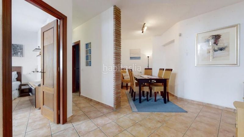 Foto 1cfe4561-7795-4ae1-82c6-5fdab487b572. Edifici a Casarabonela