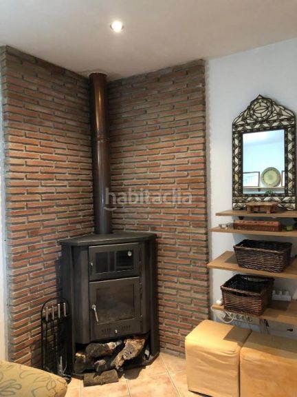 Foto 1db6eb78-d59a-4233-862c-66f0d6da52ea. Edifici a Casarabonela