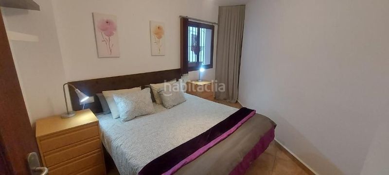 Foto 2193f0fd-b803-476e-a1bb-bb9fcacc798e. Edifici a Casarabonela