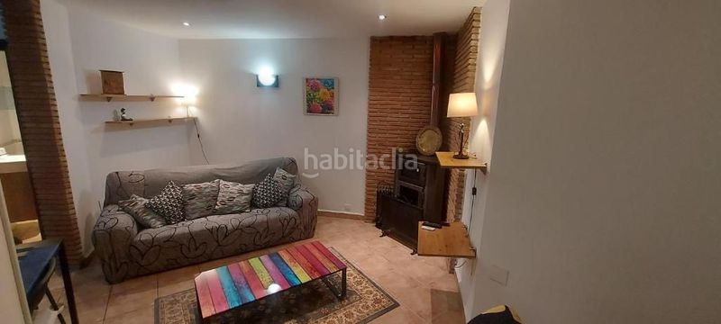 Foto 331187f7-98e2-446a-83be-1b3fc8902f58. Edifici a Casarabonela
