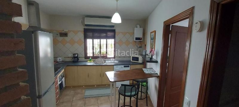 Foto 332a0ff8-1e31-43a9-9d5c-d5684009a541. Edifici a Casarabonela