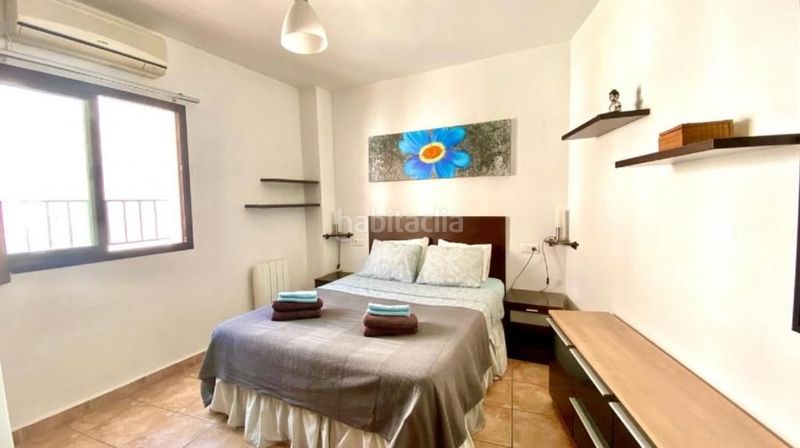 Foto 51b2caa3-e6d8-4f6d-b9dd-e453a6f58f26. Edifici a Casarabonela