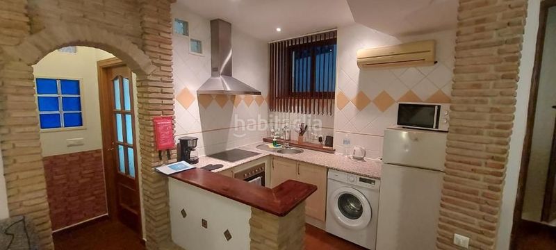 Foto 599d71ae-ed61-4988-a716-6dfd45972324. Edifici a Casarabonela