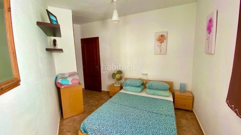Foto 6294a0ba-f2f9-47a0-8d18-d5ea3262aa5e. Edifici a Casarabonela