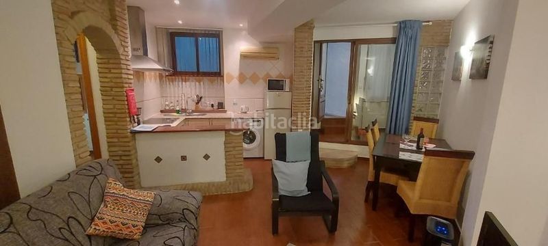 Foto 7b50f20f-9eb3-4437-a130-c5c51ce7cddd. Edifici a Casarabonela
