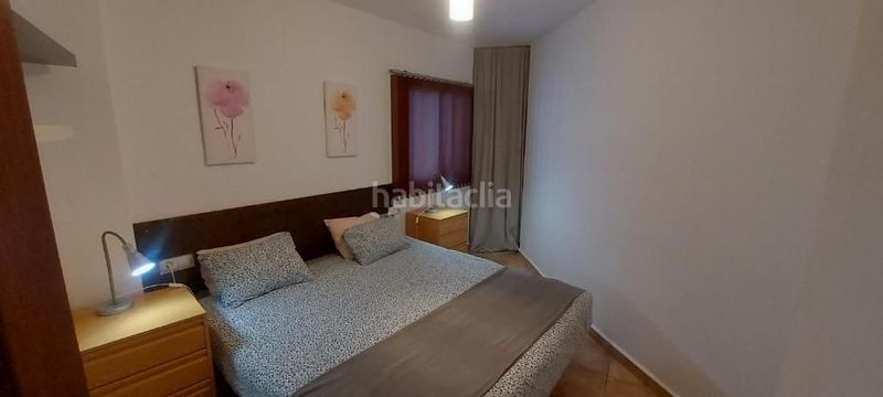 Foto 9281786d-4025-44cb-a316-d42afe7486ef. Edifici a Casarabonela