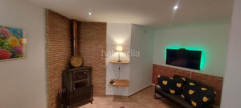 Foto ac90a669-5315-42cf-8e33-ae9bc390af41. Edifici a Casarabonela