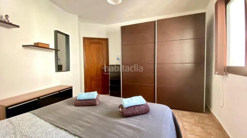 Foto adf13aea-3db6-4ca7-a3f2-b5ac6249a257. Edifici a Casarabonela