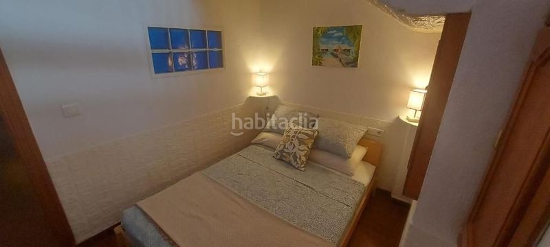 Foto ca2d8fc4-7b2b-4e1f-8b80-cc523348c01e. Edifici a Casarabonela