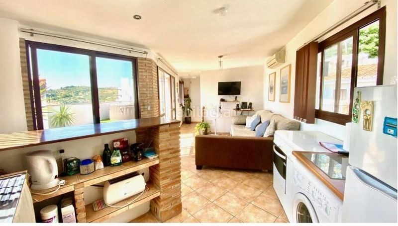 Foto cb5dc2ed-9e6e-48fe-a5c2-a235e3d5cb08. Edifici a Casarabonela
