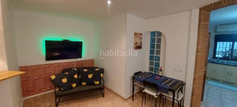 Foto ce0be9aa-063e-4818-b1cd-54a658dea2d2. Edifici a Casarabonela