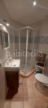 Foto dc1745c3-b063-4a4e-9ade-370778fa1553. Edifici a Casarabonela