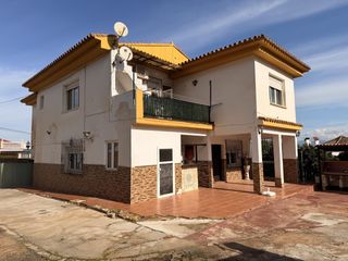 Chalet  C. manzanilla, 64. Chalet de ensueño en alhaurin de la torre, calma  total a 15 min
