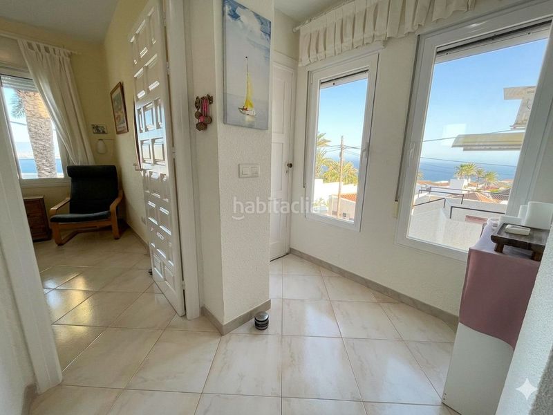 Foto 1d40e4be-cb5f-4022-9181-536944ce1d2b. Apartament amb calefacció a Velilla - Velilla Taramay Almuñécar