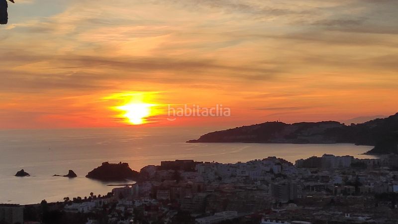 Foto 3cf0c847-2da3-44a1-b127-ffef84c3c946. Apartament amb calefacció a Velilla - Velilla Taramay Almuñécar