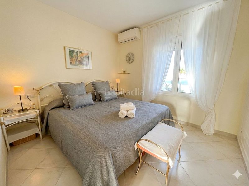 Foto 40c467e2-3517-413b-a092-9d0c86684a0f. Apartament amb calefacció a Velilla - Velilla Taramay Almuñécar