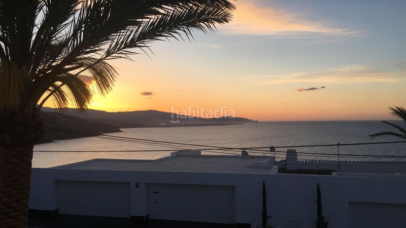 Foto 4870103d-95ba-4bb4-87fe-d42a6335d19f. Apartament amb calefacció a Velilla - Velilla Taramay Almuñécar