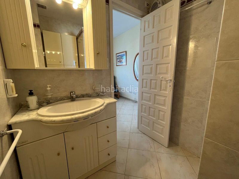 Foto 52234881-28f8-4717-b7fd-8a3e8b332642. Apartament amb calefacció a Velilla - Velilla Taramay Almuñécar