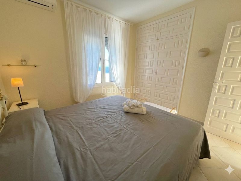 Foto 69b2a705-8b32-4dd5-b95b-b3d130f6c8f7. Apartament amb calefacció a Velilla - Velilla Taramay Almuñécar