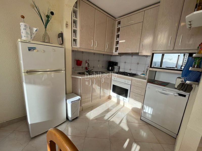 Foto 6d9f5ba7-7f9b-41d6-8dfb-24279bd5c440. Apartament amb calefacció a Velilla - Velilla Taramay Almuñécar