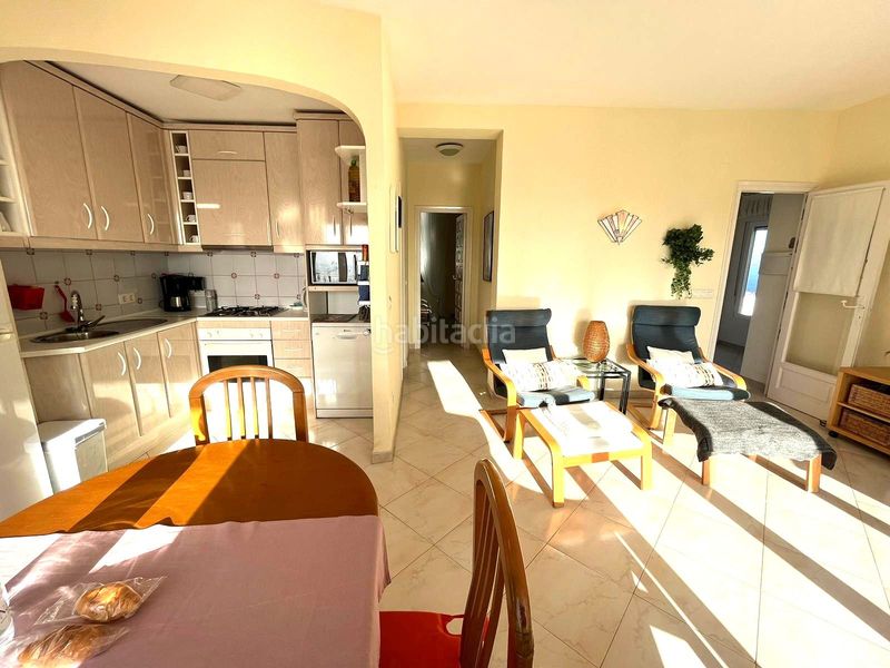 Foto 79a4f4c4-75b8-4344-836c-bca25bfede1e. Apartament amb calefacció a Velilla - Velilla Taramay Almuñécar