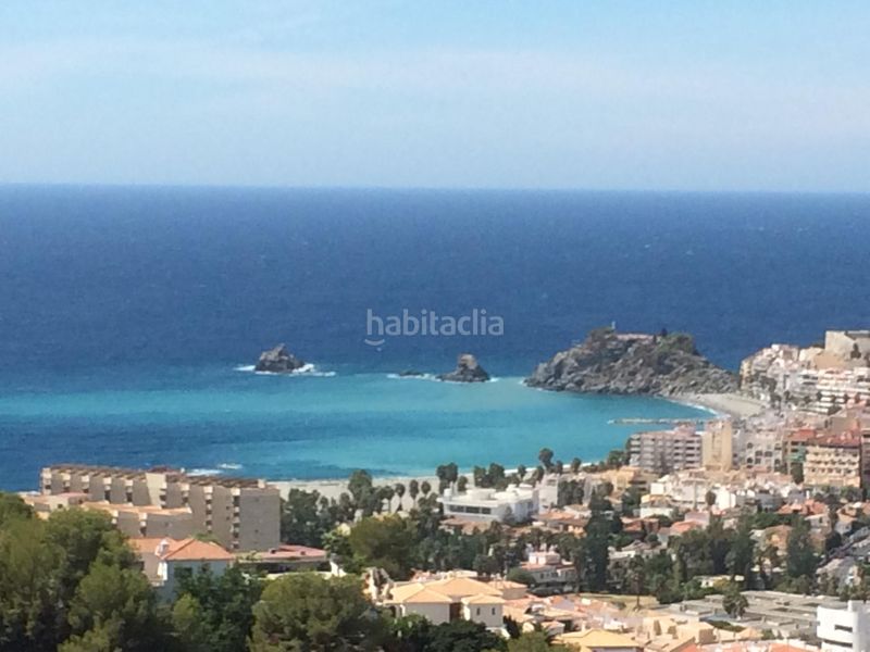 Foto 8b1b5acb-3e4f-4aa5-8e24-a4642399b371. Apartament amb calefacció a Velilla - Velilla Taramay Almuñécar