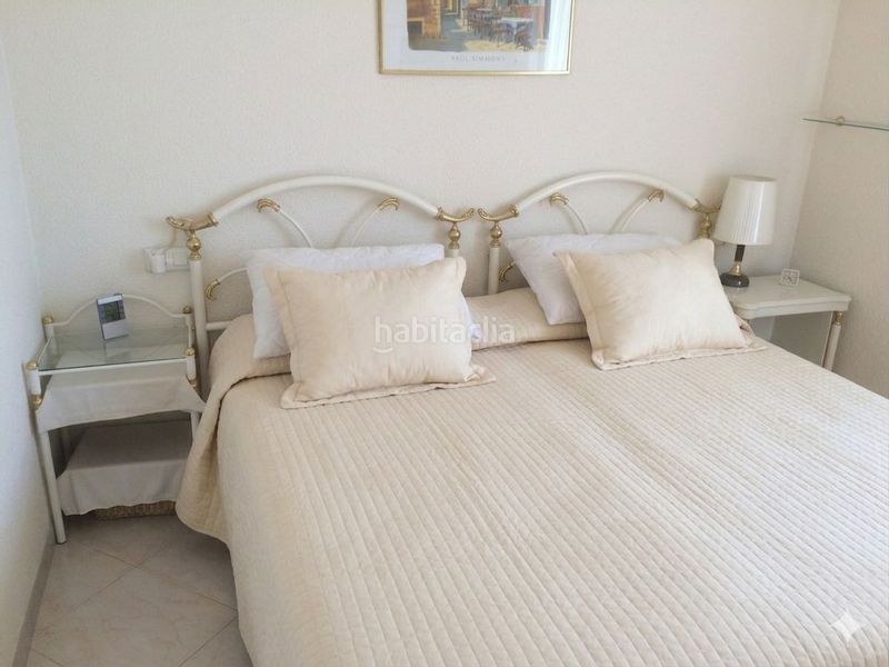 Foto 901c4df3-65b6-4053-83cb-99c37a89b3c9. Apartament amb calefacció a Velilla - Velilla Taramay Almuñécar