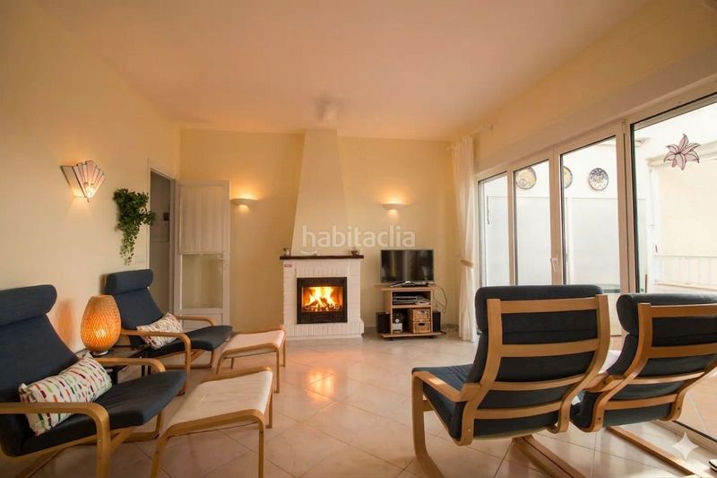 Foto a1dfbbe0-73e3-421b-b38e-ff2eabd7b291. Apartament amb calefacció a Velilla - Velilla Taramay Almuñécar