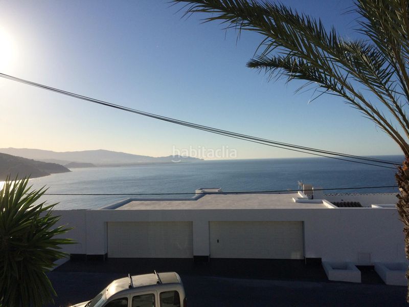 Foto b3bfb053-a462-4180-9923-aab1d0f1164d. Apartament amb calefacció a Velilla - Velilla Taramay Almuñécar