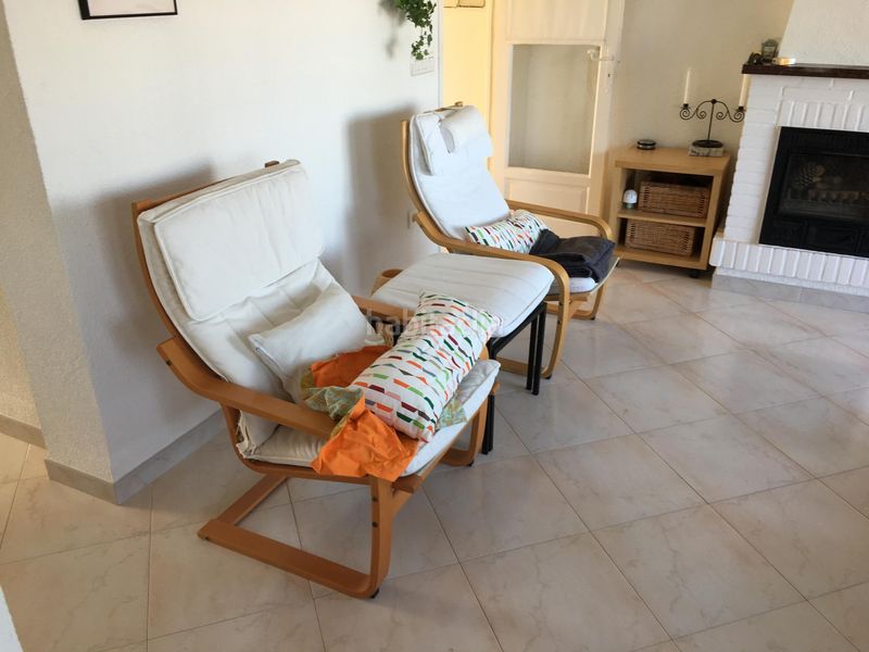 Foto c333fbd1-aa8b-424a-ac4e-d2e0919cb66d. Apartament amb calefacció a Velilla - Velilla Taramay Almuñécar