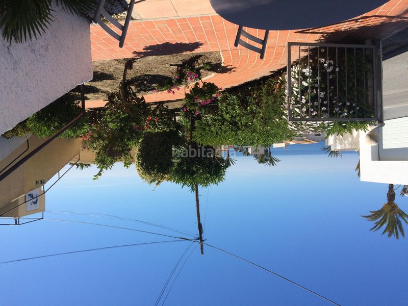 Foto da2bc2b1-4001-4386-bb34-e65c2b4e32e3. Apartament amb calefacció a Velilla - Velilla Taramay Almuñécar
