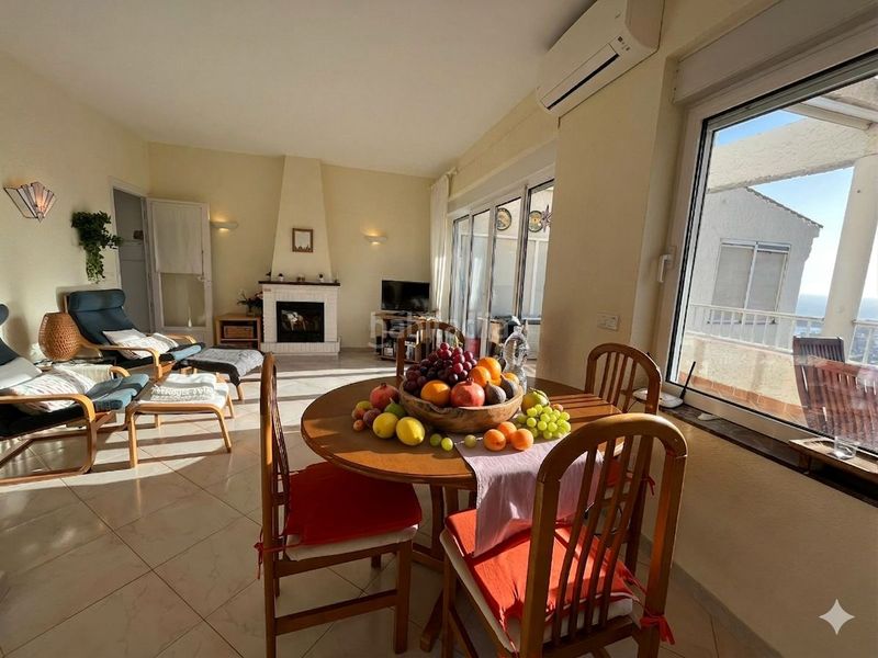 Foto ef205c12-d77d-49a0-9acf-81ccc5a41036. Apartament amb calefacció a Velilla - Velilla Taramay Almuñécar