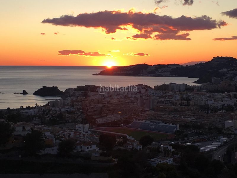 Foto f21b3788-c919-4ca5-aeb4-ace24d3deb81. Apartament amb calefacció a Velilla - Velilla Taramay Almuñécar