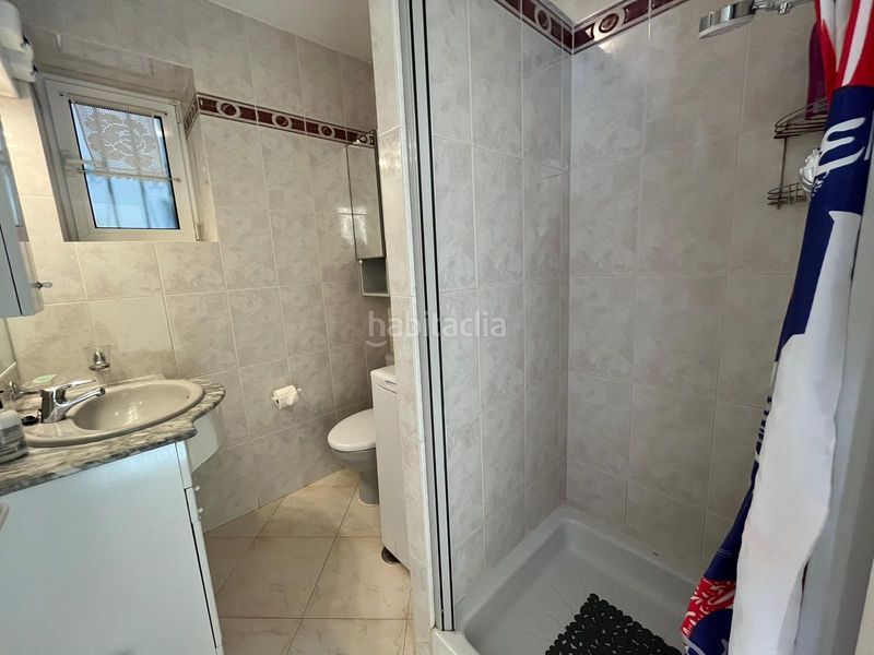 Foto fb52f56e-746c-4413-97f4-d7e309392076. Apartament amb calefacció a Velilla - Velilla Taramay Almuñécar