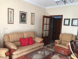 Casa a schiera  19 urbanizacion los llanos b. Espacio, confort y vistas! gran adosada con garaje y chimenea en