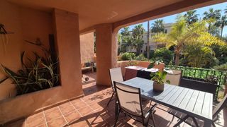 Apartment  2 jardines del albaicin #planta primera. Oportunidad única en urb.bellair benhavis