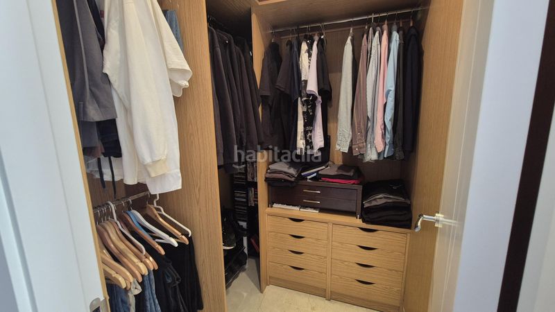 Foto a3e1f24b-0782-43dd-8cb0-1fc87d68e926. Apartament amb aparcament piscina a Los Flamingos Benahavís