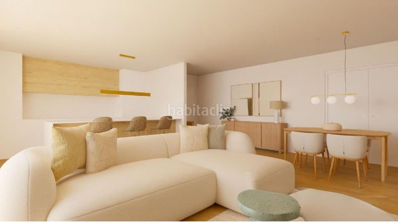 Foto 03208697-7366-4d7c-8625-16a28a3bbb02. Apartament amb aparcament a Ojén pueblo Ojén