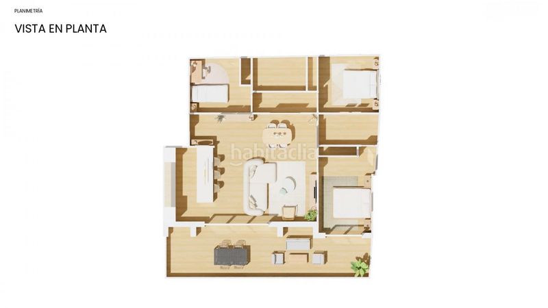 Foto 18fc4155-878d-44c5-b1c6-2f9fe371ae3d. Apartament amb aparcament a Ojén pueblo Ojén