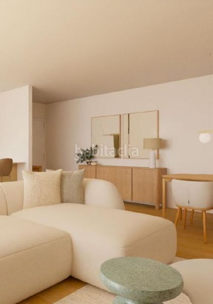 Foto 235d8cbe-5f40-4157-8eaa-18a71ad575c6. Apartament amb aparcament a Ojén pueblo Ojén