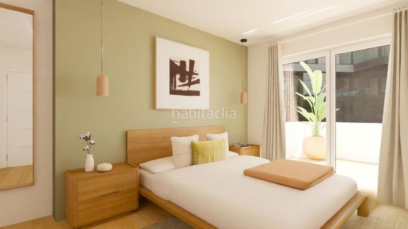 Foto 30f6342f-5649-47e0-8551-03f464d1ad8b. Apartament amb calefacció aparcament a Ojén pueblo Ojén
