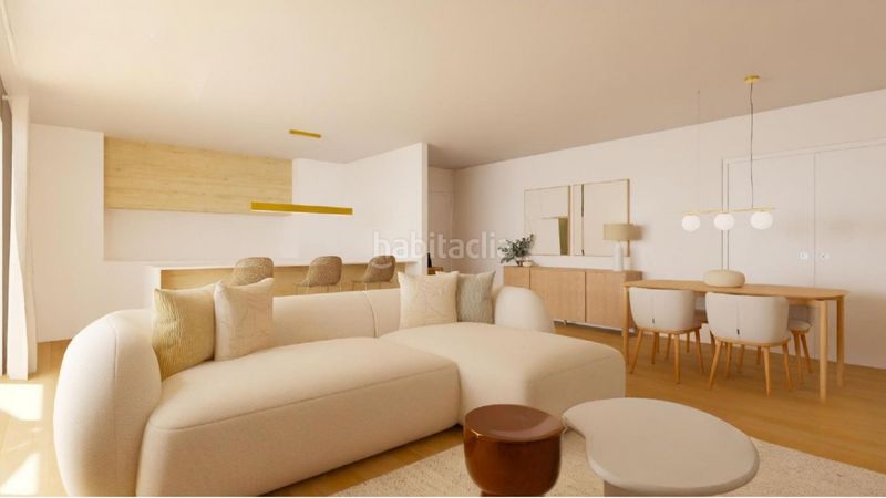 Foto 88e9c18b-b22f-4ee3-bffd-cba96f90079e. Apartament amb calefacció aparcament a Ojén pueblo Ojén