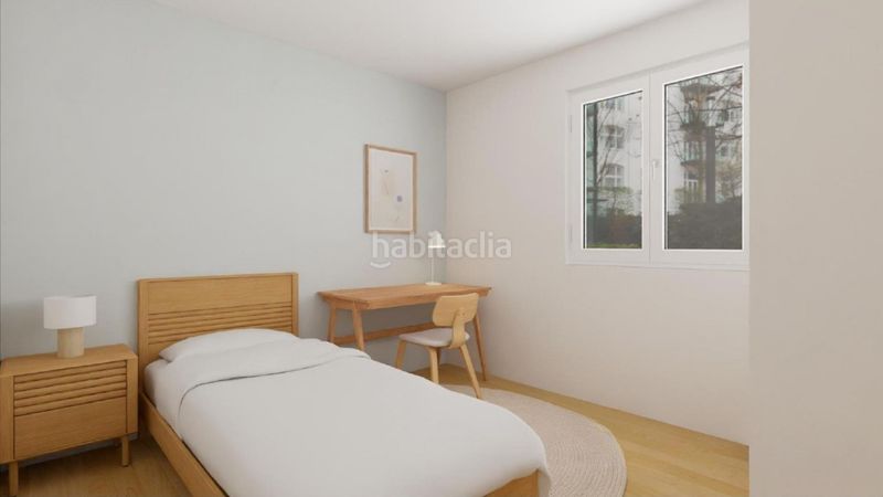 Foto c75de22f-74d1-4eea-af0e-ce968ab78c9f. Apartament amb aparcament a Ojén pueblo Ojén