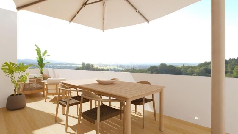 Foto df2158b4-2419-4910-86d3-99e9b9ebfb73. Apartament amb calefacció aparcament a Ojén pueblo Ojén