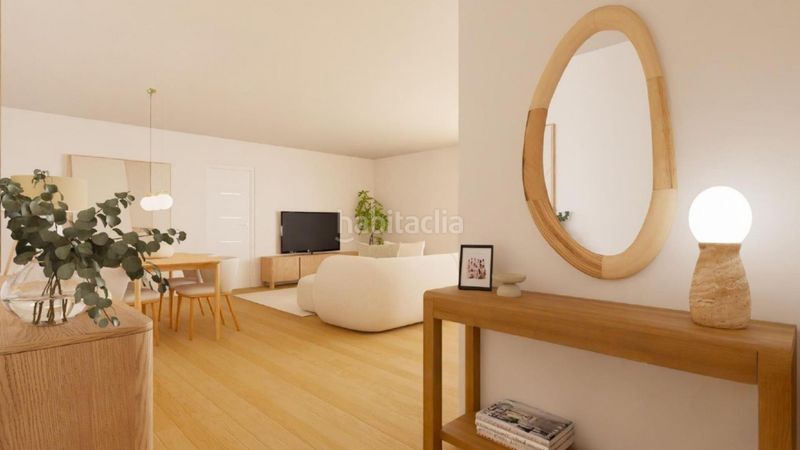 Foto e6a6313f-6f0d-4338-8ad5-d1594eade7f2. Apartament amb calefacció aparcament a Ojén pueblo Ojén
