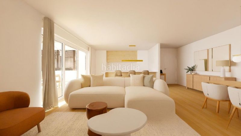Foto f336e0bf-65b6-464a-ad27-0db0bcde2b58. Apartament amb calefacció aparcament a Ojén pueblo Ojén