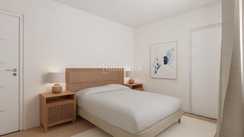 Foto 2e41c3c6-8aa8-4a8e-8a11-f584aca05a74. Apartament amb aparcament a Ojén pueblo Ojén