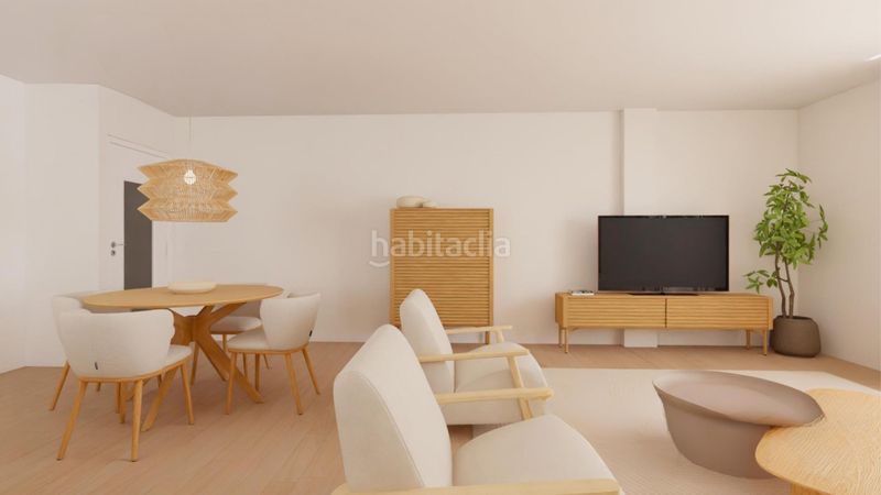Foto 7738d7c7-a67d-45fa-951c-5254d856fb5f. Apartament amb aparcament a Ojén pueblo Ojén