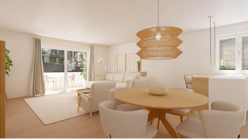Foto dbbcfd65-6460-48f4-be11-8d63b36137cd. Apartament amb aparcament a Ojén pueblo Ojén
